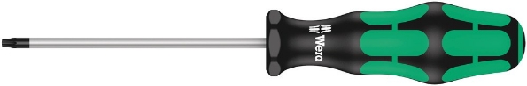 Afbeelding - https-www-ez-catalog-nl-Asset-a116bc6e094e496a90dfad176a28db1f-ImageFullSize-367-torx-tx15-80-jpg
